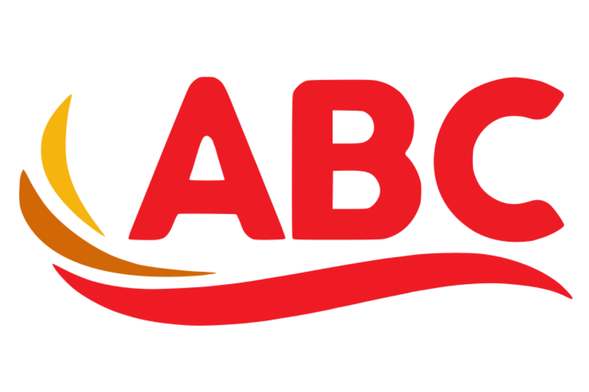 ABC-President