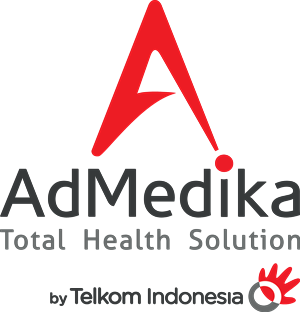 Admedika