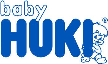 Baby HUKI 