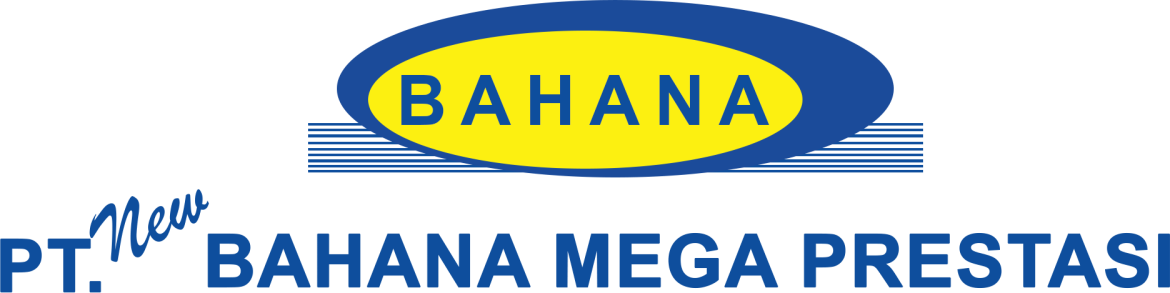 Bahana Prestasi