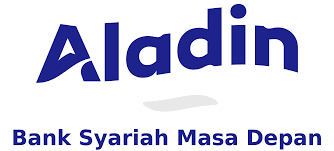 Bank Aladin