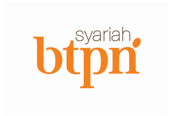 BTPN Syariah 