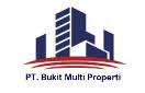 Bukit Multi Properti