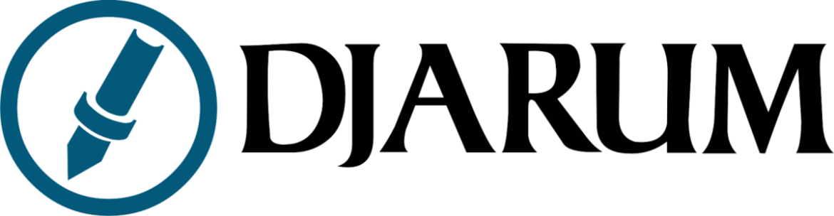 Djarum 