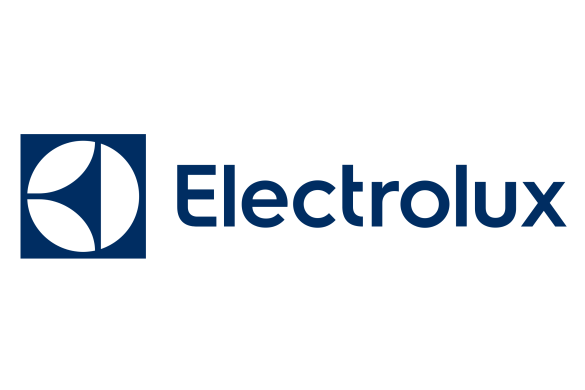 Electrolux