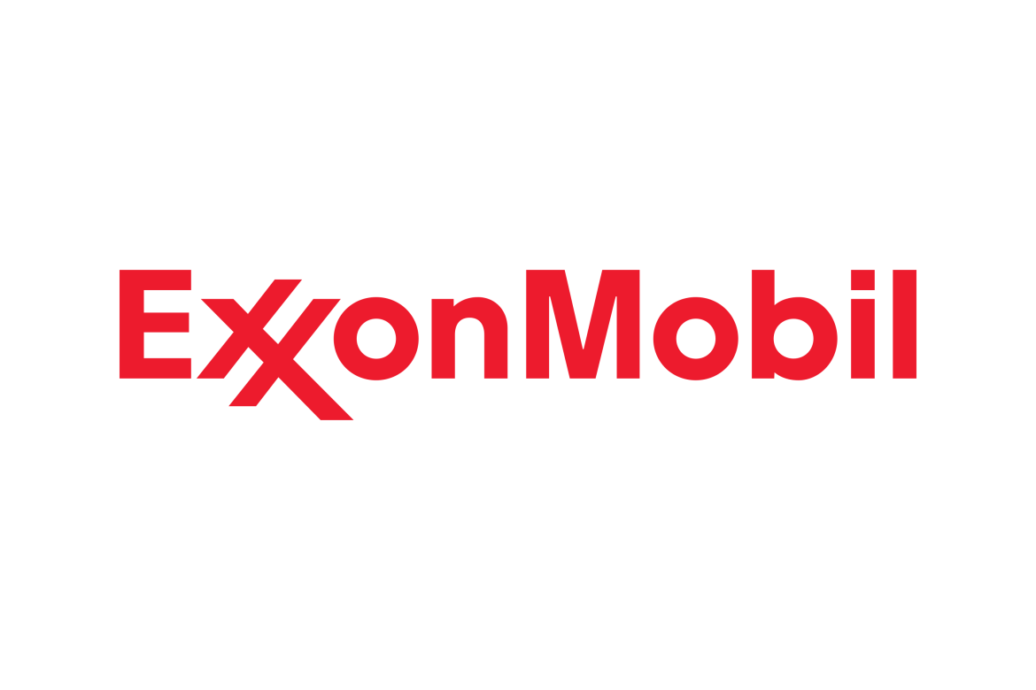 Exxon Mobil