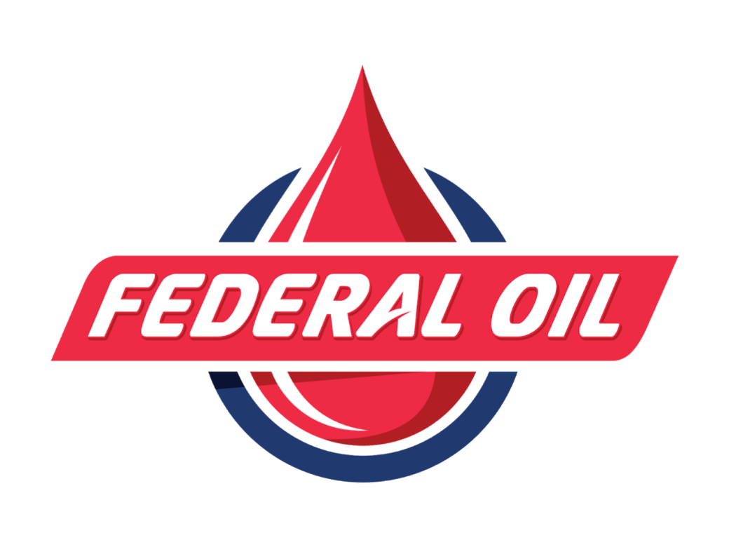 Federal Oil