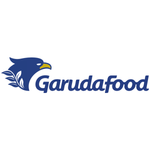 Garuda Food