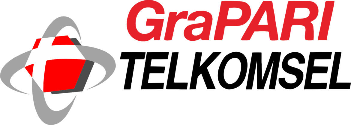 Grapari