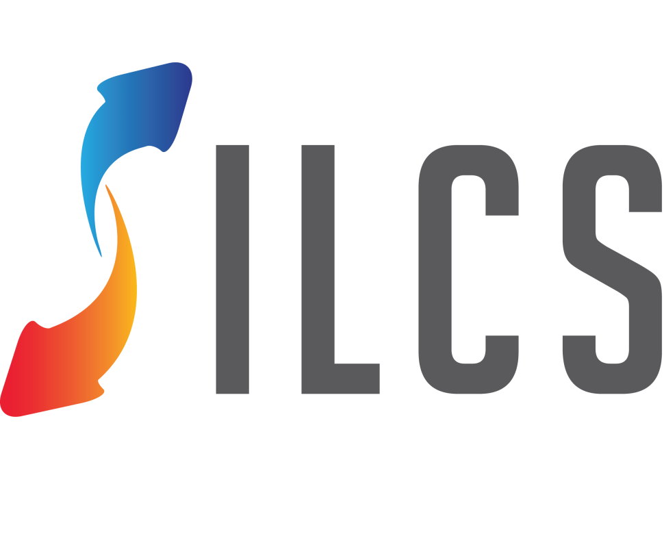 ILCS