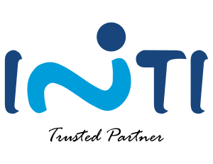 Inti