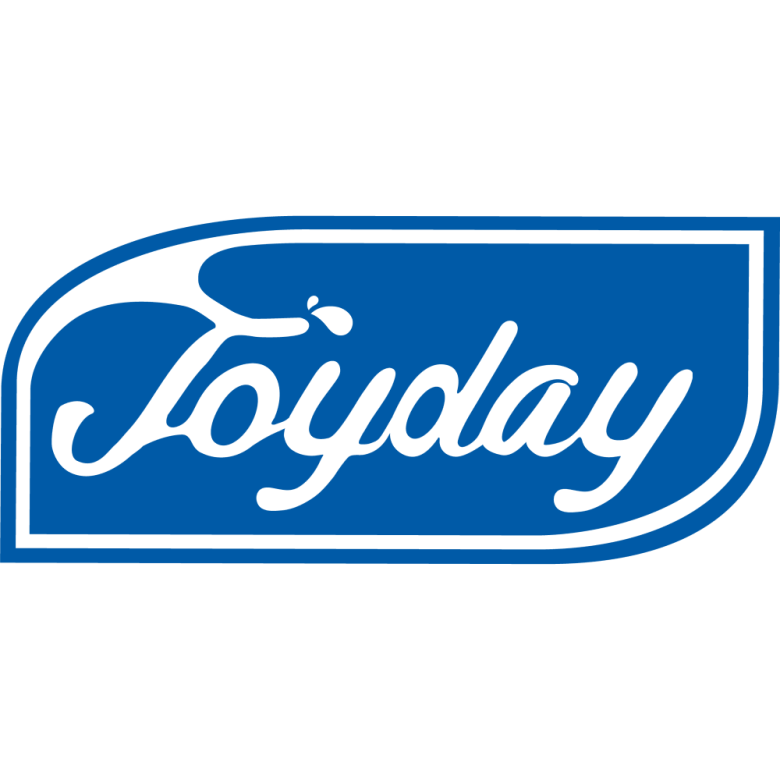 Joyday 