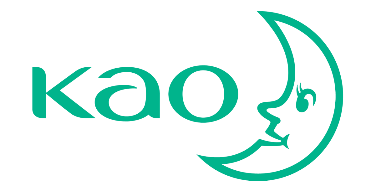 KAO