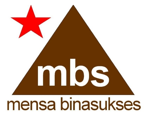 Mensa Bina Sukse