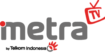 METRA TV 