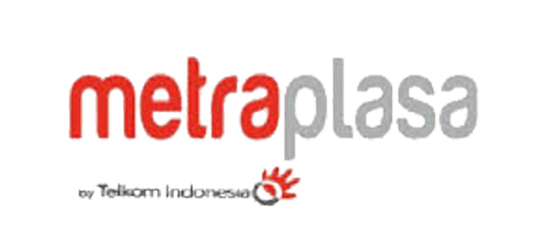 Metraplasa