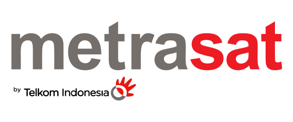 Metrasat