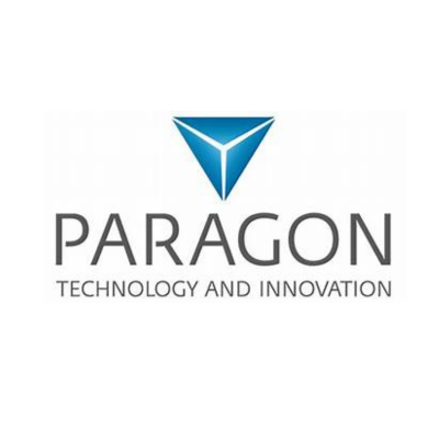 Paragon Corp