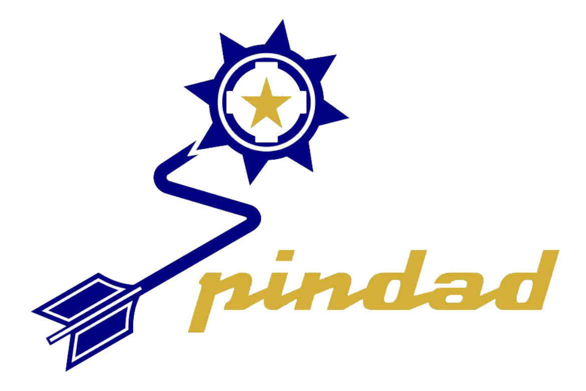 Pindad