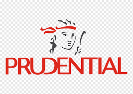 Prudential