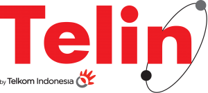 Telin 