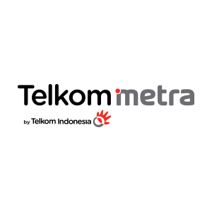 Telkom Metra