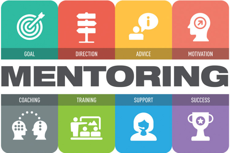 Mentoring: Karakteristik Mentor Ideal