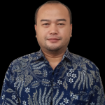 Firman Darajat - Haier Indonesia